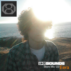 STORE MIX 123 - EERA