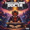ToadstoolMIND feat Tchaikovsky - Waltz of the Flowers (outro) [220 bpm]