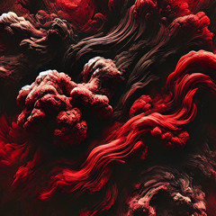 Darek - Macadamia Nuts