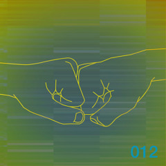 A Discovery (fantasyX Dark Remix)
