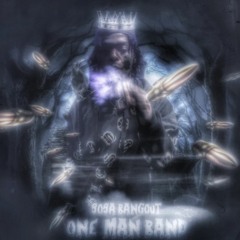 Sosa Bangout - OMB ft CelNoLackin