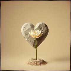 Lead With My Heart