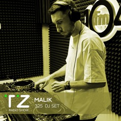 Taktika Zvuka Radio Show II