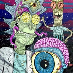 Ich Hoffe Ich bekomme beide zu fassen (HowToTekk Edit)