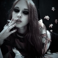 punk