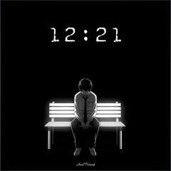 12:21