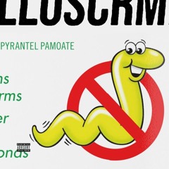 COMBANTRIN