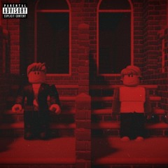 Respiration (Feat. jinquintipple03)