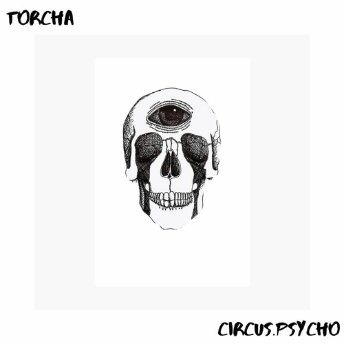 CIRCUS PSYCHO (FREE DOWNLOAD)