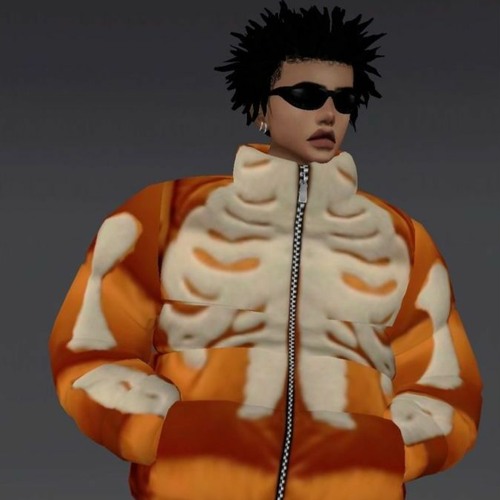 KITTIPAT - ตัวร้ายสายศิลป์