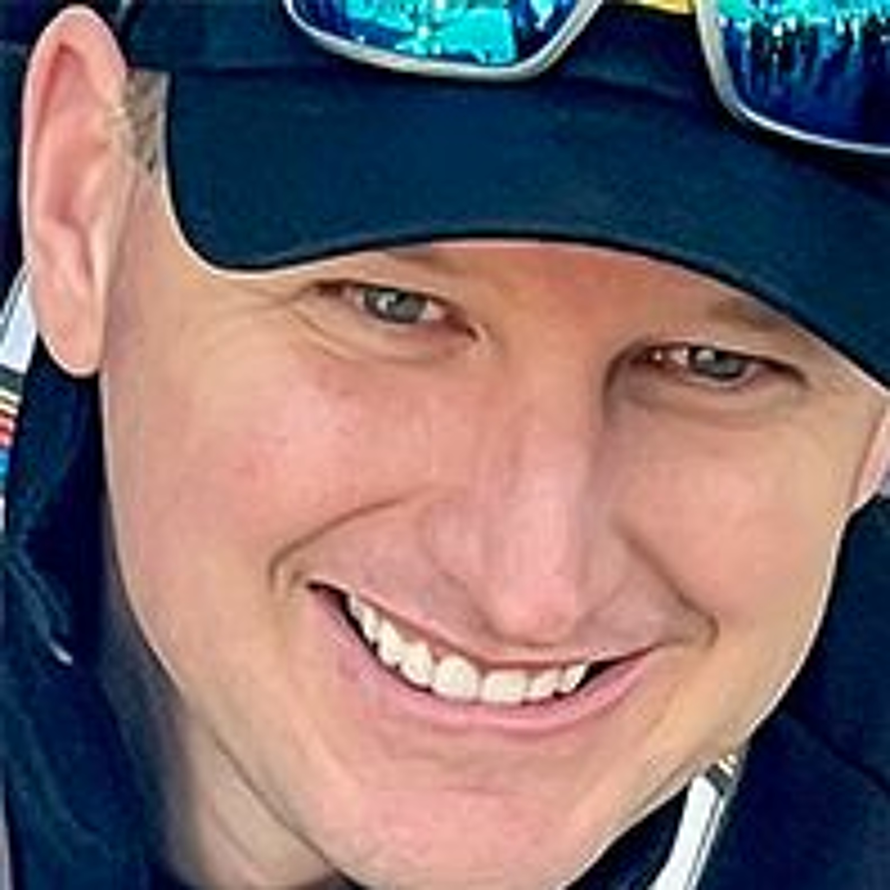 SpeedFreaks: A National Radio Show