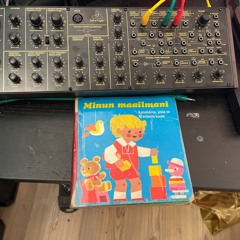 Speakerspace007