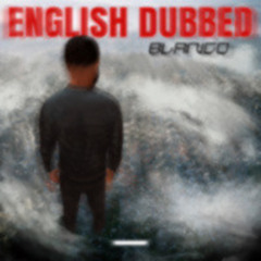 pull up, slowed, blanco