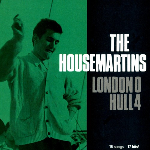 Stream Flag Day by The Housemartins Listen online for free on SoundCloud