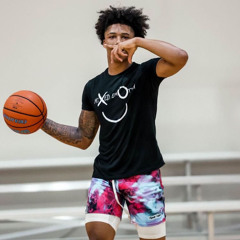 nat in da field (marrgielaa)