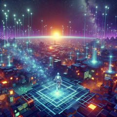 AI Unleashed: Dreamer AI's Minecraft Triumph and the Future of Intelligent Machines