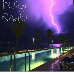 Indigo Radio EP 4 -