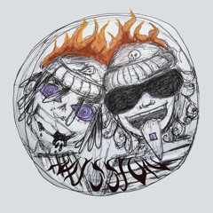 peyyy & ayeitsbenny - Mission