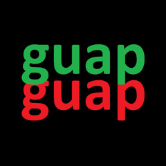 guap