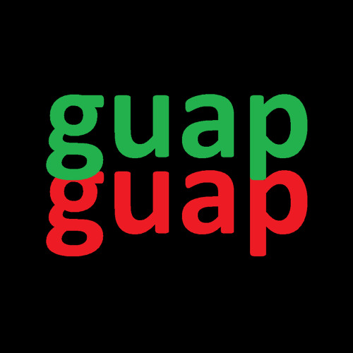 guap