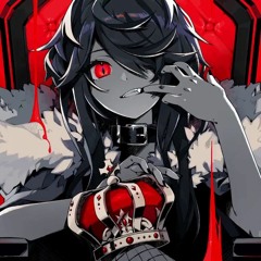 KING   歌ってみた 【Lapizia】