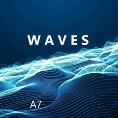A V I O 7 - Waves