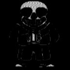 Megalovania Recreation v4