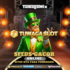 BELLA CIAO REMIX TERBARU 2025 PALING VIRAL TUWAGA SLOT #TUWAGASLOT