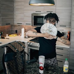 Kankan - Highrise Still Sippin [Remastered] (prod. Goyxrd)