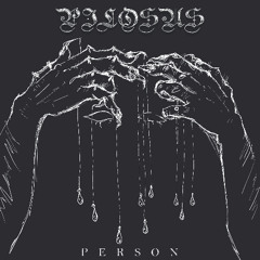 PILOSUS - Person