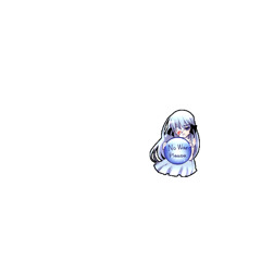 30/03/25