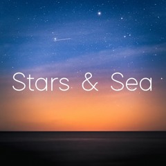 Stars and Sea (Piano Cover)