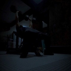 Cada día que no haces lo que sabes que deberías, pagas con tu futuro, tu salud, tus sueños