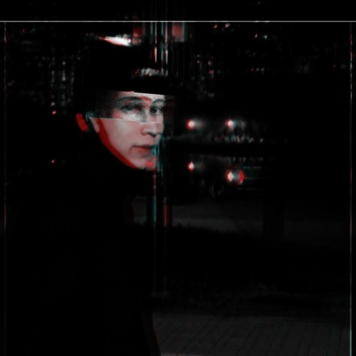 1 9 9 7 . . .