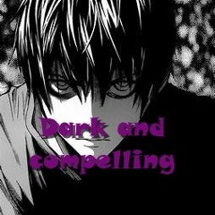 Manga For Staying In! Ep 3: All You Need Is Kill