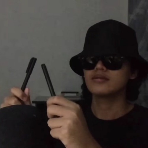 looking out for you - joy again // maru cover