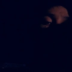 N1GHT5H0W