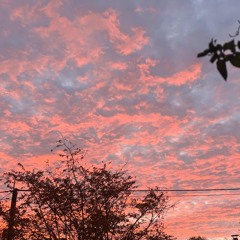 make house deep again