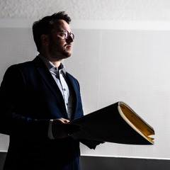 Erlkönig - Ein Traum