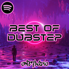 17 Dubstep / Hybrid Trap 17