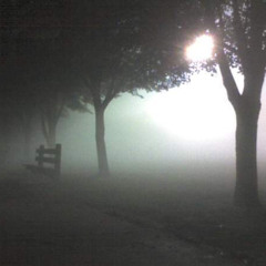 Living Dead ft. Canvus