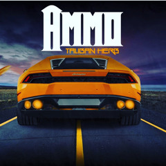 AMMO