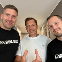 #100 | Suur juubel! Urmas Sõõrumaa: praegu on kinnisvaras võimaluste aeg!