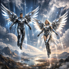 Love Theme (Short Version)