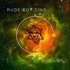 Rudeboy Ting