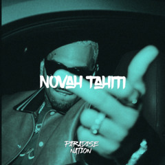 Freaky Friday ( Novah Tahiti Remix )