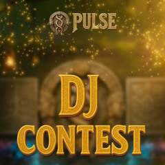 7SODER_DJCONTEST (PULSE)