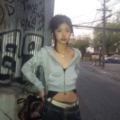 suuusiii