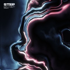Step By Step