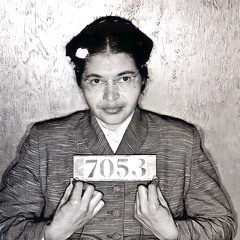 Tonio x Mxlachi Rosa Parks (Myr3n x Gxmini)